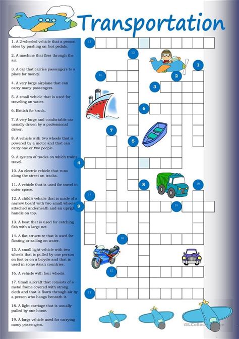 helpful push Crossword Clue .
